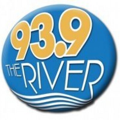 Our new radio ad rolling on The River